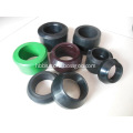 /msite/products/detail/productid/56974780/id/543705.html